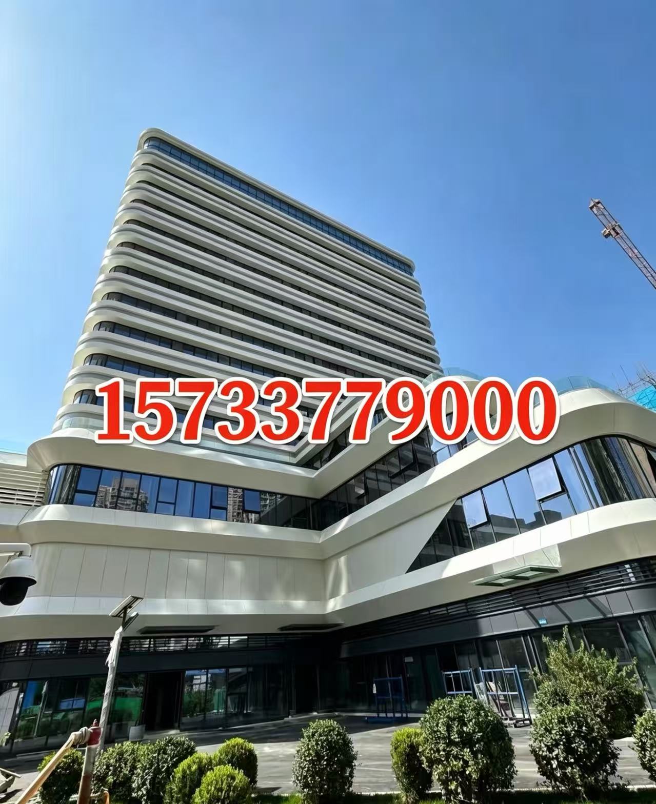 台州市铝单板锌钢护栏 - 排名